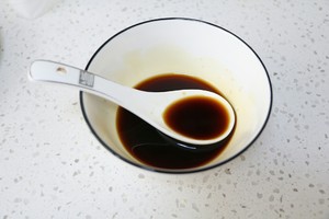 蒜蓉扇贝肉蒸粉丝