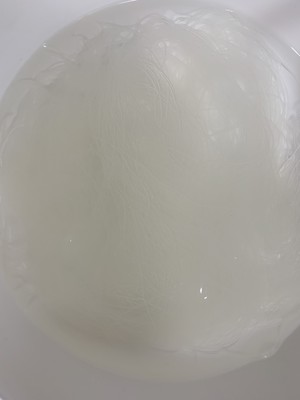零失败的蒜蓉粉丝蒸扇贝