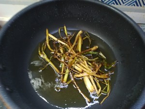 清蒸鲍鱼
