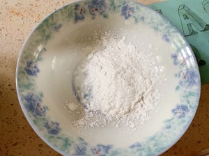 零失败的鲍鱼捞饭