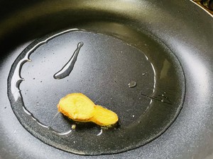 干贝炒白菜