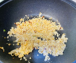 干贝鮮虾粉丝煲