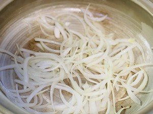 干贝鮮虾粉丝煲