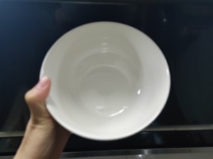 十分钟做超好吃瑶柱鲜汤面