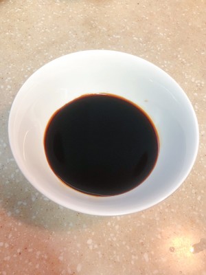 粉丝蒸瑶柱
