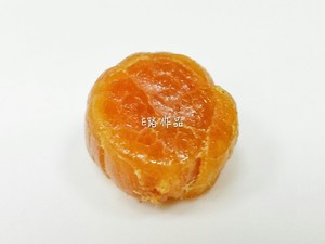 涨发“干贝”小技巧