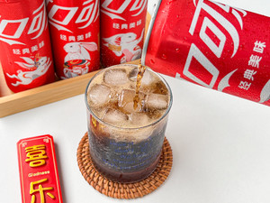 ? 年夜饭的c位菜！鲜掉眉毛的蛤蜊酿肉！