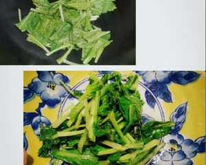 孩子大人都爱喝的蛤蜊鲜蔬海鲜浓汤