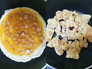 孩子大人都爱喝的蛤蜊鲜蔬海鲜浓汤