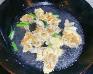 孩子大人都爱喝的蛤蜊鲜蔬海鲜浓汤
