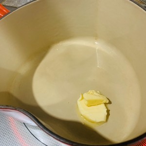 五分钟可以搞定的下酒菜——酒蒸蛤蜊