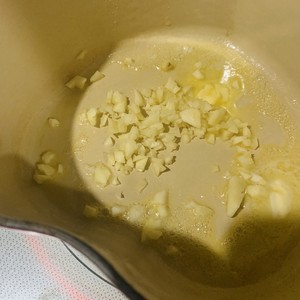 五分钟可以搞定的下酒菜——酒蒸蛤蜊