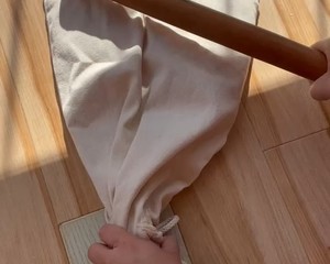 最好吃的白虾海米