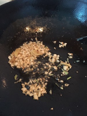 茄汁大明虾