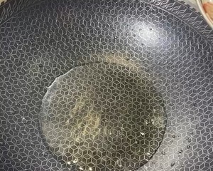 家常油焖海白虾