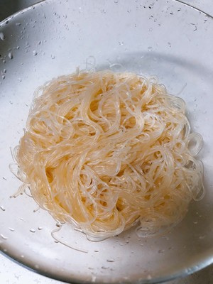 虾皇海鲜粉丝煲