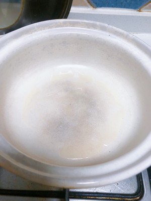 虾皇海鲜粉丝煲