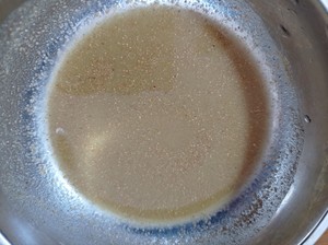 鲜香易做的盐焗北极虾