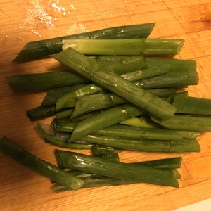 不用吐皮的麻辣北极虾