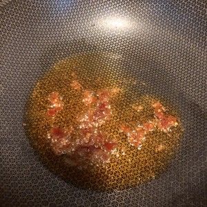 不用吐皮的麻辣北极虾
