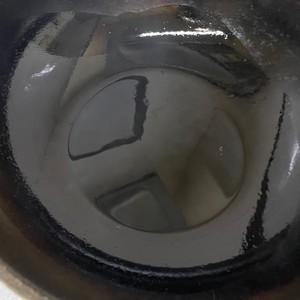 一绝❗️❗️吮指干锅皮皮虾