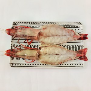芝士焗大虾?巨型黑虎虾|年夜饭|宴客菜