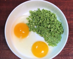 香酥大虾?