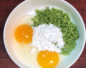 香酥大虾?
