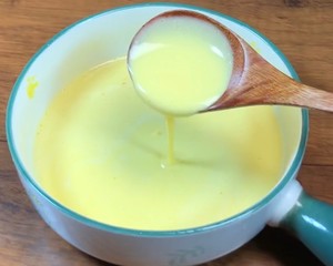 绝对不能错过！好吃到舔盘的椒盐大虾?