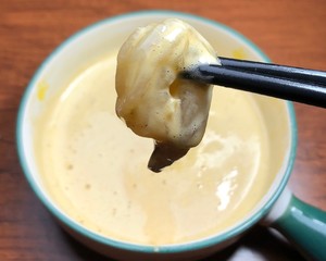绝对不能错过！好吃到舔盘的椒盐大虾?