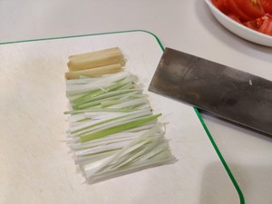 油焖大虾（黑虎虾）