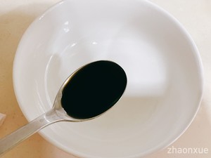 家庭版油焖大虾