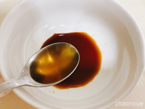 家庭版油焖大虾