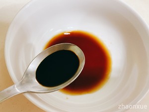 家庭版油焖大虾