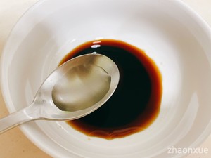 家庭版油焖大虾