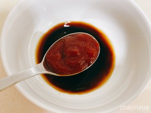 家庭版油焖大虾