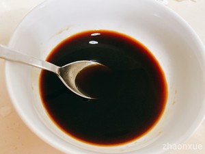 家庭版油焖大虾