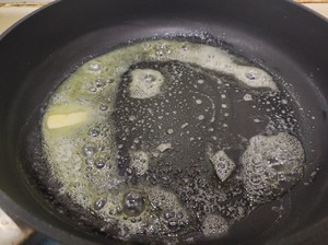 超清爽的地中海龙虾意粉