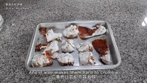 年夜饭压轴大菜-龙虾伊面