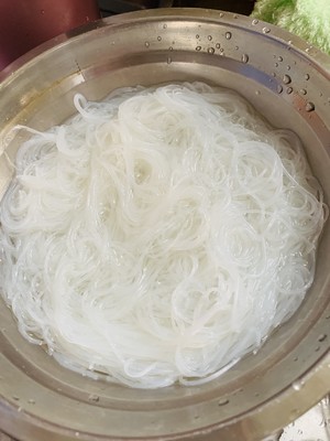 美味无敌的清蒸波士顿龙虾