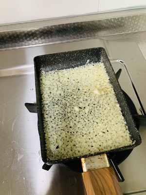 美味无敌的清蒸波士顿龙虾