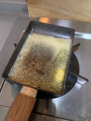 美味无敌的清蒸波士顿龙虾