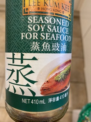 澳洲大龙虾的标准吃法
