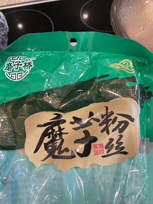 澳洲大龙虾的标准吃法