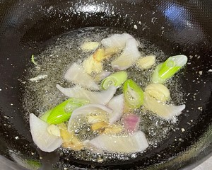 比外面还好吃的香辣小龙虾