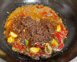 比外面还好吃的香辣小龙虾