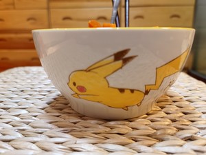 小龙虾面