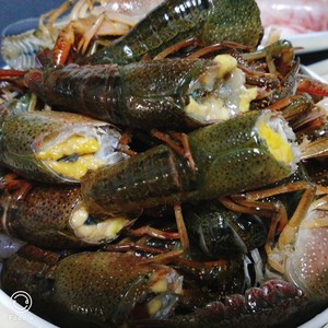 十三香小龙虾（家庭版）