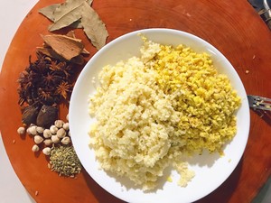 私房川味麻辣小龙虾?好吃到暴跳