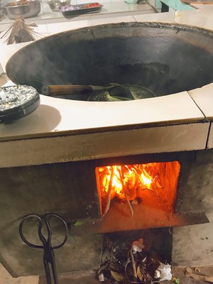 私房川味麻辣小龙虾?好吃到暴跳